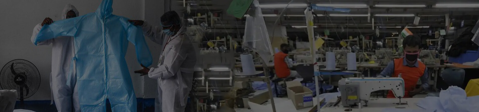 Embroidery and Printing